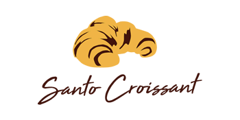 Santo Croissant