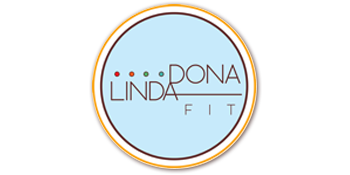 Dona Linda Fit