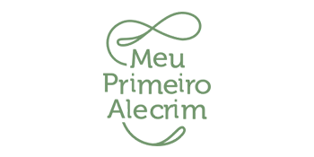 Meu Primeiro Alecrim