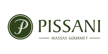 Pissani