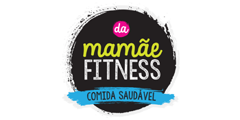 Da Mamãe Fitness