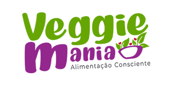 Veggie Mania