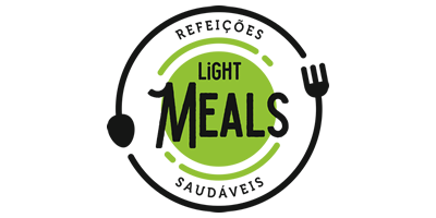 Light Meals